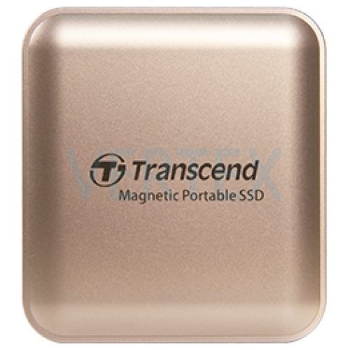 SSD накопичувач Transcend 4TB External SSD ESD420G (TS4TESD420G) (7198092) SSD накопичувач Transcend 4TB External SSD ESD420G (TS4TESD420G) (7198092)