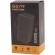 Огляд: Універсальна мобільная батарея GEAR 50000mAh, PD 22.5W, 2C+2A (SP05)