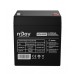 Акумуляторна батарея Njoy GP4.5121F 12V 4.5AH (BTVACDUEATE1FCN01B) AGM