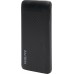 Універсальні мобільні батареї GEAR 10000mAh, PD22.5W, 1C+2A+1micro (SL10)