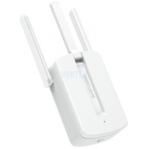Ретранслятор Mercusys MW300RE (6576436)