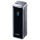 Портативний зарядний пристрій Anker Prime - 20000 mAh 220W PD Black (7263065)