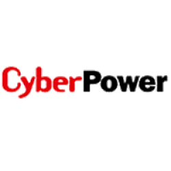CyberPower