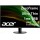 Монітор Acer SB241YBI 24" IPS 75Гц