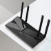 Бездротовий маршрутизатор TP-Link Archer AX23 (6724409)