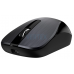 Миша Genius ECO-8015 USB Iron Gray (6848451)