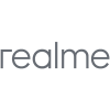 REALME