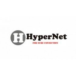 Hypernet