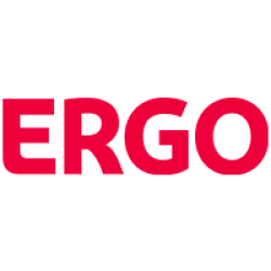 ERGO