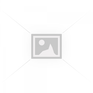 Бездротовий маршрутизатор MikroTik hAP lite TC (RB941-2nD-TC) (6420281)