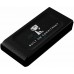 SSD накопичувач Kingston XS1000GA 1TB USB 3.2 Type-C (SXS1000/1000GA) (7138134)