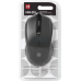 Миша Defender #1 MM-310 Black (52310) (6343379)