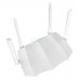 Бездротовий маршрутизатор Tenda AC5 v3 (6383166)