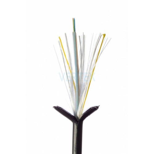 Оптоволоконный кабель RCI S-CFP(NA)FDa-012 E9/125