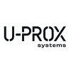U-Prox