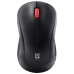 Миша Defender Bit MB-205 Wireless BLACK (52205)  (6918402)