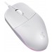 Миша Defender Azora MB-241 White (52242) (7125992) Миша Defender Azora MB-241 White (52242) (7125992)
