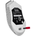 Миша Defender Pandora GM-502 White (52502) (6972019) Миша Defender Pandora GM-502 White (52502) (6972019)