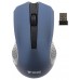 Миша комп'ютерна Yenkee YMS 2015BE Mouse WL Monaco Blue  (7090566)