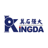 Kingda