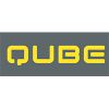 QUBE