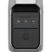 Зарядна станція EcoFlow DELTA 3 Plus (EFDELTA3P-EU)