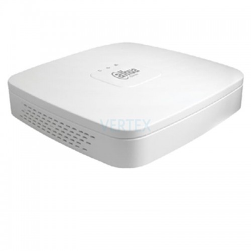 Відеореєстратор Dahua DH-XVR4104C-I