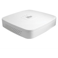 Відеореєстратор Dahua DH-XVR4104C-I