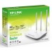 Беспроводной маршрутизатор TP-Link TL-WR845N 300M Wireless N Router (3-Antenna) (6304755)