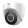IP камера Imou Turret SE (IPC-T22EP)