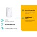 Ретранслятор TP-Link RE190 (6748811)