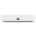 Комутатор Ubiquiti UniFi USW-FLEX-MINI