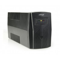 ДБЖ EnerGenie (EG-UPS-B850)