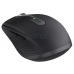 Миша комп'ютерна Logitech MX Anywhere 3S for Business, Graphite (910-006958) (6907489) Миша комп'ютерна Logitech MX Anywhere 3S for Business, Graphite (910-006958) (6907489)