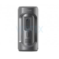 IP виклична аудіопанель Dahua DHI-VTO2101E-P-S1
