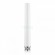 Огляд: Антена ZYXEL ANT2105 (ANT2105-ZZ0201F)