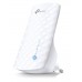 Ретранслятор TP-Link RE190 (6748811)
