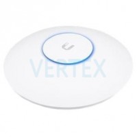 Ubiquiti UniFi AC HD AP Точка доступу HotSpot 2,4ГГц и 5ГГц