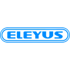 ELEYUS