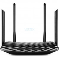 Маршрутизатор TP-Link EC225-G5