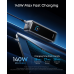 Портативний зарядний пристрій Anker Prime - 20000 mAh 220W PD Black (7263065)
