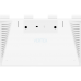 Бездротовий маршрутизатор Huawei AX3 Dual-Core new WiFi 6+ MESH Gigabit Router (6912827)