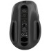 Миша комп'ютерна Yenkee YMS 2080GY WL rechargable mouse SLIDER (7090571)
