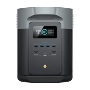 Зарядна станція EcoFlow DELTA 2 Max (EFDELTA2Max-EU)