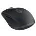 Миша Logitech MX Anywhere 3S Bluetooth, Graphite (910-006929) (6878951) Миша Logitech MX Anywhere 3S Bluetooth, Graphite (910-006929) (6878951)