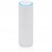 Точка доступу Ubiquiti UniFi Flex HD UAP-FLEXHD