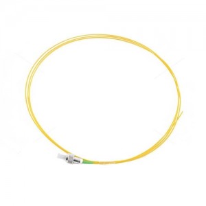 Пігтейл Cor-X OFP-FC/UPC-1,5м