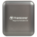 SSD накопичувач Transcend 2TB External SSD ESD420C (TS2TESD420C) (7198088)