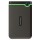 HDD накопичувач Transcend StoreJet 25M3S 4TB (TS4TSJ25M3S) USB 3.1 Iron Grey (6602245)