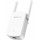 Ретранслятор Mercusys ME30 Wireless AC1200 Range Extender (6805916)